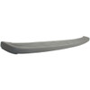 BUMPER STEP PAD RR REPLACEMENT FOR CHEVROLET ASTRO VAN 2004 PARTSLINK NUMBER GM1151103