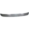BUMPER STEP PAD RR REPLACEMENT FOR CHEVROLET ASTRO VAN 2004 PARTSLINK NUMBER GM1151103