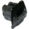 BUMPER MOUNTING BRACKET RR RH STEEL      REPLACEMENT FOR NISSAN ALTIMA 2013 PARTSLINK NUMBER  NI1167112