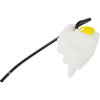 COOLANT RECOVERY TANK 2.5/3.5L      REPLACEMENT FOR NISSAN ALTIMA 2013 PARTSLINK NUMBER  NI3014123