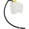 COOLANT RECOVERY TANK 2.5/3.5L      REPLACEMENT FOR NISSAN ALTIMA 2013 PARTSLINK NUMBER  NI3014123