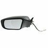 DOOR MIRROR LH POWER PTM 2.5L      REPLACEMENT FOR NISSAN ALTIMA 2013 PARTSLINK NUMBER  NI1320223