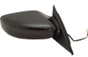 DOOR MIRROR RH POWER PTM 2.5L      REPLACEMENT FOR NISSAN ALTIMA 2013 PARTSLINK NUMBER  NI1321223