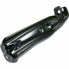 FENDER BRACE LH STEEL     REPLACEMENT FOR NISSAN ALTIMA 2013 PARTSLINK NUMBER   NI1244102