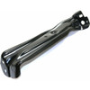 FENDER BRACE RH STEEL      REPLACEMENT FOR NISSAN ALTIMA 2013 PARTSLINK NUMBER  NI1245102