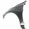 FENDER FR LH CAPA      REPLACEMENT FOR NISSAN ALTIMA 2013 PARTSLINK NUMBER  NI1240205C