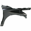 FENDER FR LH CAPA      REPLACEMENT FOR NISSAN ALTIMA 2013 PARTSLINK NUMBER  NI1240205C