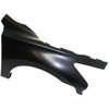 FENDER FR RH      REPLACEMENT FOR NISSAN ALTIMA 2013 PARTSLINK NUMBER  NI1241205