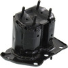 REBAR BRACKET FR RH STEEL   REPLACEMENT FOR NISSAN ALTIMA 2013 PARTSLINK NUMBER  NI1067138U