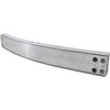 REBAR FR ALUMINUM   REPLACEMENT FOR NISSAN ALTIMA 2013 PARTSLINK NUMBER  NI1006239