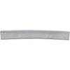REBAR FR ALUMINUM   REPLACEMENT FOR NISSAN ALTIMA 2013 PARTSLINK NUMBER  NI1006239