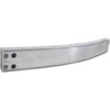REBAR FR ALUMINUM   REPLACEMENT FOR NISSAN ALTIMA 2013 PARTSLINK NUMBER  NI1006239