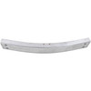 REBAR FR ALUMINUM   REPLACEMENT FOR NISSAN ALTIMA 2013 PARTSLINK NUMBER  NI1006239