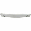 REBAR RR ALUMINUM   REPLACEMENT FOR NISSAN ALTIMA 2013 PARTSLINK NUMBER  NI1106174