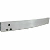 REBAR RR ALUMINUM   REPLACEMENT FOR NISSAN ALTIMA 2013 PARTSLINK NUMBER  NI1106174