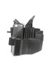 WASHER TANK W/SENSOR HOLE   REPLACEMENT FOR NISSAN ALTIMA 2013 PARTSLINK NUMBER  NI1288163
