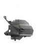 WASHER TANK W/SENSOR HOLE   REPLACEMENT FOR NISSAN ALTIMA 2013 PARTSLINK NUMBER  NI1288163