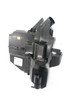 WASHER TANK W/SENSOR HOLE   REPLACEMENT FOR NISSAN ALTIMA 2013 PARTSLINK NUMBER  NI1288163