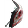 TAIL LAMP RH STD   REPLACEMENT FOR NISSAN ALTIMA 2013 PARTSLINK NUMBER  NI2801195U