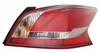 TAIL LAMP RH LED HQ   REPLACEMENT FOR NISSAN ALTIMA 2013 PARTSLINK NUMBER  NI2801196