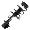 STRUT ASSEMBLY FR RH   REPLACEMENT FOR NISSAN ALTIMA 2013 PARTSLINK NUMBER  11634