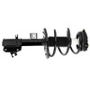STRUT ASSEMBLY FR LH   REPLACEMENT FOR NISSAN ALTIMA 2013 PARTSLINK NUMBER  11633