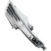 SIGNAL LAMP FR LH CAPA   REPLACEMENT FOR NISSAN ALTIMA 2013 PARTSLINK NUMBER  NI2530118C