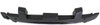 ABSORBER FR REPLACEMENT FOR NISSAN ALTIMA COUPE 2013 PARTSLINK NUMBER  NI1070146