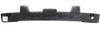 ABSORBER FR REPLACEMENT FOR NISSAN ALTIMA COUPE 2013 PARTSLINK NUMBER  NI1070146