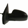 DOOR MIRROR LH POWER REPLACEMENT FOR CHEVROLET AVEO HATCHBACK 2004 PARTSLINK NUMBER GM1320327