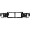 GRILLE MOUNTING PANEL REPLACEMENT FOR FORD PICKUP F450 SUPERDUTY 2006 PARTSLINK NUMBER  FO1220240
