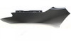 FENDER FR LH  REPLACEMENT FOR NISSAN ALTIMA COUPE 2013 PARTSLINK NUMBER  NI1240195