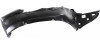 FENDER LINER RH  REPLACEMENT FOR NISSAN ALTIMA COUPE 2013 PARTSLINK NUMBER  NI1251135