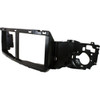 GRILLE MOUNTING PANEL  REPLACEMENT FOR FORD PICKUP F550 SUPERDUTY 2006 PARTSLINK NUMBER  FO1220240