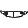 GRILLE MOUNTING PANEL CAPA  REPLACEMENT FOR FORD PICKUP F550 SUPERDUTY 2006 PARTSLINK NUMBER  	FO1220240C