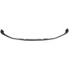 VALANCE FR LOWER TEXTURED 0 CAPA  REPLACEMENT FOR FORD PICKUP F550 SUPERDUTY 2006 PARTSLINK NUMBER  FO1095219C