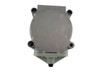 AC COMPRESSOR F-250 97-07/F-350 99-07  REPLACEMENT FOR FORD PICKUP FORD LIGHTDUTY (F150) 2006 PARTSLINK NUMBER  14-3028