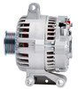 ALTERNATOR 6.0L  REPLACEMENT FOR FORD PICKUP FORD LIGHTDUTY (F150) 2006 PARTSLINK NUMBER  2-08479