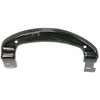 BUMPER BRACKET FR LH  REPLACEMENT FOR FORD PICKUP FORD LIGHTDUTY (F150) 2006 PARTSLINK NUMBER  	FO1066157