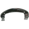 BUMPER BRACKET FR RH  REPLACEMENT FOR FORD PICKUP FORD LIGHTDUTY (F150) 2006 PARTSLINK NUMBER  FO1067157