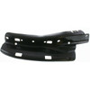 BUMPER BRACKET FR RH LOWER  REPLACEMENT FOR FORD PICKUP FORD LIGHTDUTY (F150) 2006 PARTSLINK NUMBER  	FO1067161