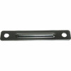 BUMPER BRACKET RR LH/RH MOUNTING REPLACEMENT FOR FORD PICKUP FORD LIGHTDUTY (F150) 2006 PARTSLINK NUMBER  FO1142119