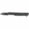 BUMPER MOUNTING PLATE FR LH STEEL   REPLACEMENT FOR FORD PICKUP FORD LIGHTDUTY (F150) 2006 PARTSLINK NUMBER  FO1066171