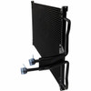 CONDENSER (3092) 04-08  REPLACEMENT FOR FORD PICKUP FORD LIGHTDUTY (F150) 2006 PARTSLINK NUMBER  FO3030193