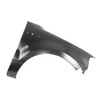 FENDER FR RH W/O FLARE CAPA  REPLACEMENT FOR FORD PICKUP FORD LIGHTDUTY (F150) 2006 PARTSLINK NUMBER  	FO1241231C