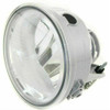 FOG LAMP FR RH HQ  REPLACEMENT FOR FORD PICKUP FORD LIGHTDUTY (F150) 2006 PARTSLINK NUMBER  FO2595104