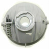 FOG LAMP FR RH HQ  REPLACEMENT FOR FORD PICKUP FORD LIGHTDUTY (F150) 2006 PARTSLINK NUMBER  FO2595104