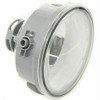 FOG LAMP FR RH HQ  REPLACEMENT FOR FORD PICKUP FORD LIGHTDUTY (F150) 2006 PARTSLINK NUMBER  FO2595104