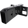 FRAME RAIL FR RH  REPLACEMENT FOR FORD PICKUP FORD LIGHTDUTY (F150) 2006 PARTSLINK NUMBER  FO1253102