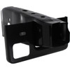 FRAME RAIL FR RH  REPLACEMENT FOR FORD PICKUP FORD LIGHTDUTY (F150) 2006 PARTSLINK NUMBER  FO1253102
